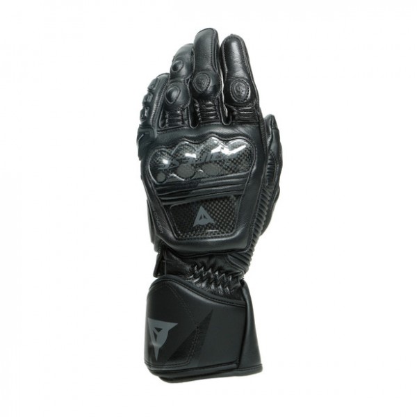 Dainese DAINESE DRUID GLOVESS BLACK L
